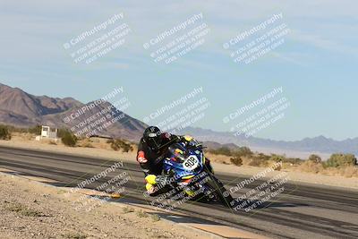 media/Nov-02-2025-CVMA (Sun) [[337aff29ab]]/Race 18-Supersport Middleweight/